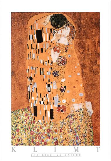 Poster, , large