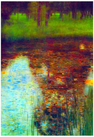 Poster, , large