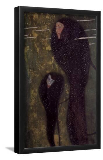 Poster, , large
