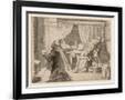 Gramercy Black