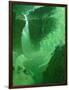 Gramercy Espresso
