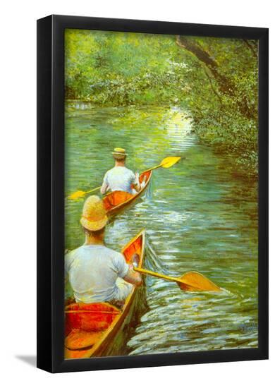 Poster, , large
