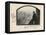 Gustave Charpentier French Composer-null-Framed Stretched Canvas