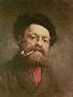 Just the Print