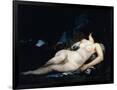 Gramercy Black
