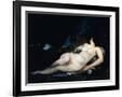 Gramercy Black
