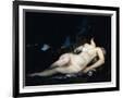 Gramercy Black