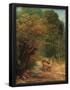 Essential Black