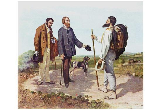 Poster, , large