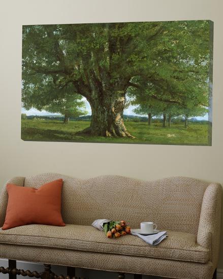 Loft Art, , large