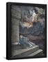Essential Black