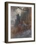 Chelsea Forest Gray