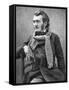 Gustave Dore Photo-null-Framed Stretched Canvas