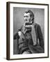 Gustave Dore Photo-null-Framed Photographic Print