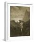 Chelsea White
