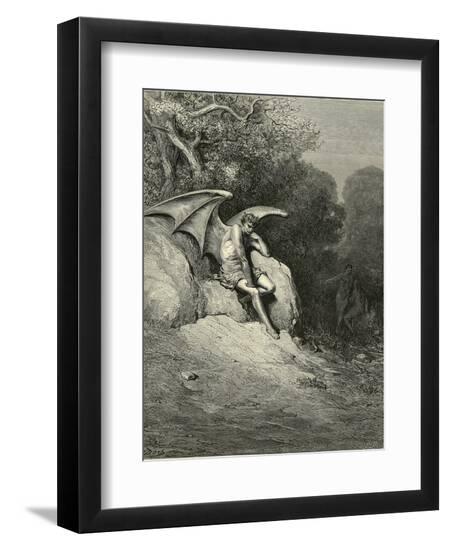 Premium Photographic Print, , large