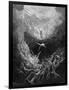 Gramercy Black