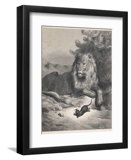 Premium Photographic Print, , large