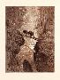 Laminate