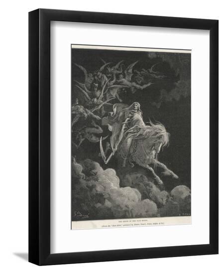 Premium Photographic Print, , large