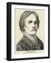 Gustave Dore-Guido Bach-Framed Giclee Print