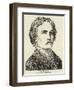 Gustave Dore-Guido Bach-Framed Giclee Print