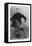 Gustave Geffroy, 1884-Jean Francois Raffaelli-Framed Stretched Canvas