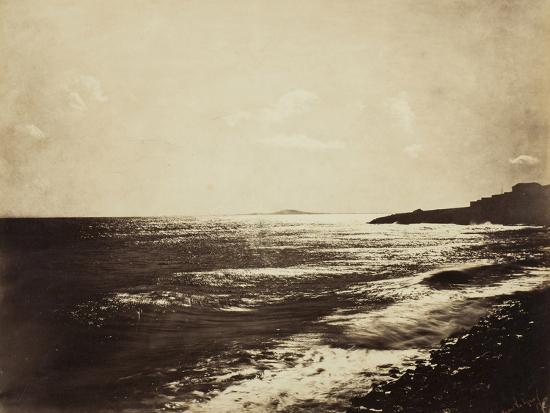 Photographic Print, , large