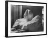 Gustave Mahler-Auguste Rodin-Framed Giclee Print