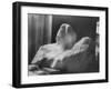 Gustave Mahler-Auguste Rodin-Framed Giclee Print