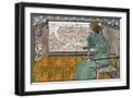 Black Frame