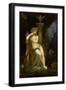 Black Frame