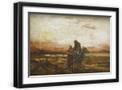 Black Frame