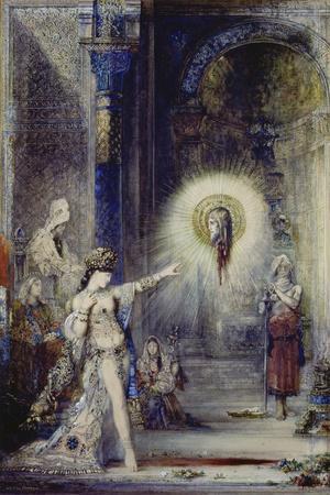アート・デザイン・音楽 Gustave Moreau: L'Assembleur De Reves アート・デザイン・音楽 Gustave Moreau: L'Assembleur De Reves