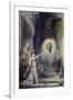 Gramercy White