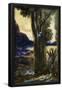 Essential Black