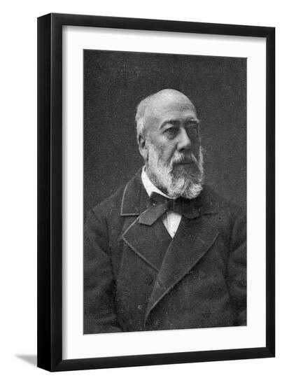 Premium Photographic Print, , large