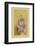 Gustave-Philippe Debongnie-Framed Giclee Print