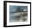 Gusty Day-Albert Swayhoover-Framed Art Print