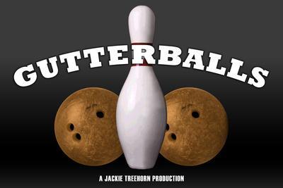 https://imgc.allpostersimages.com/img/posters/gutterballs-a-jackie-treehorn-production-movie_u-L-PYAU4F0.jpg?artPerspective=n