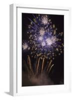 Guy Fawkes day-Giuseppe Torre-Framed Photographic Print