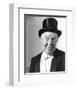 Guy Kibbee-null-Framed Photo