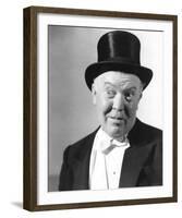 Guy Kibbee-null-Framed Photo