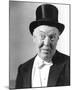 Guy Kibbee-null-Mounted Photo