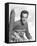 Guy Madison-null-Framed Stretched Canvas