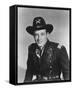 Guy Madison-null-Framed Stretched Canvas