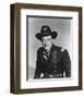 Guy Madison-null-Framed Photo