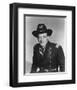 Guy Madison-null-Framed Photo