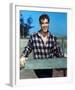 Guy Madison-null-Framed Photo