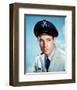 Guy Madison-null-Framed Photo